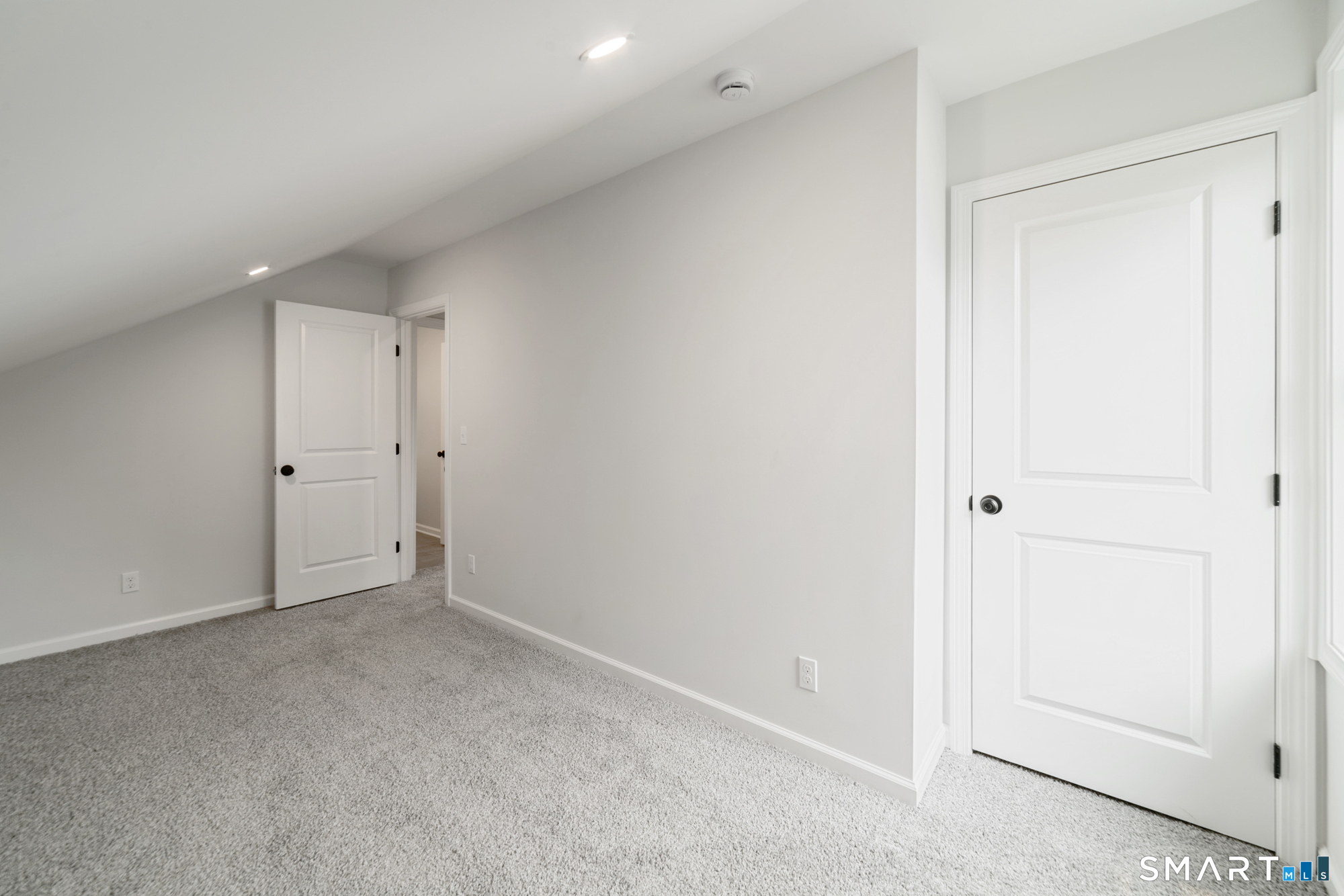 38 Charter Oak Avenue Property Photo 32