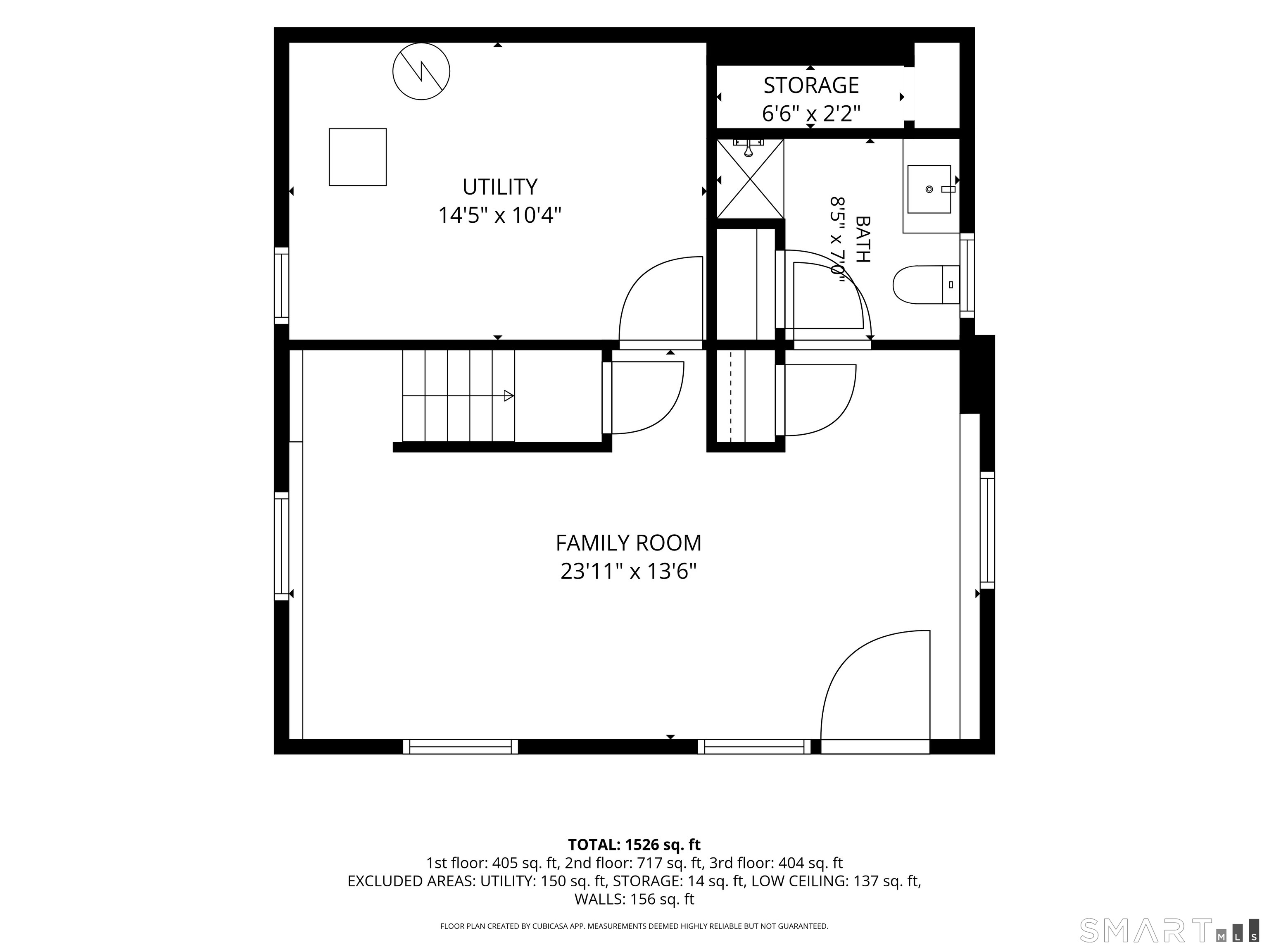 38 Charter Oak Avenue Property Photo 38