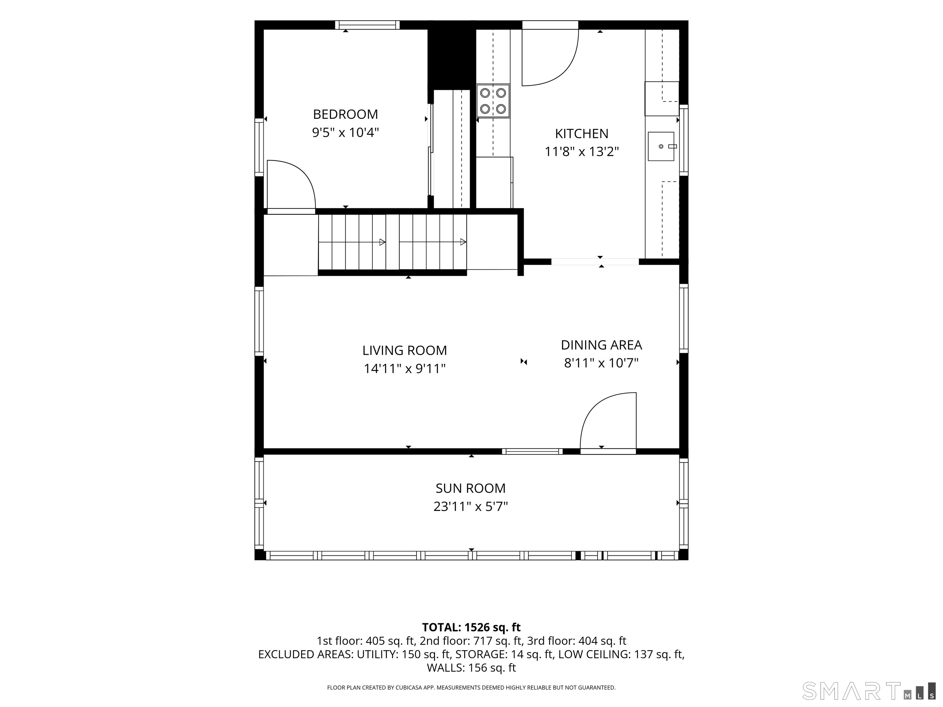 38 Charter Oak Avenue Property Photo 39