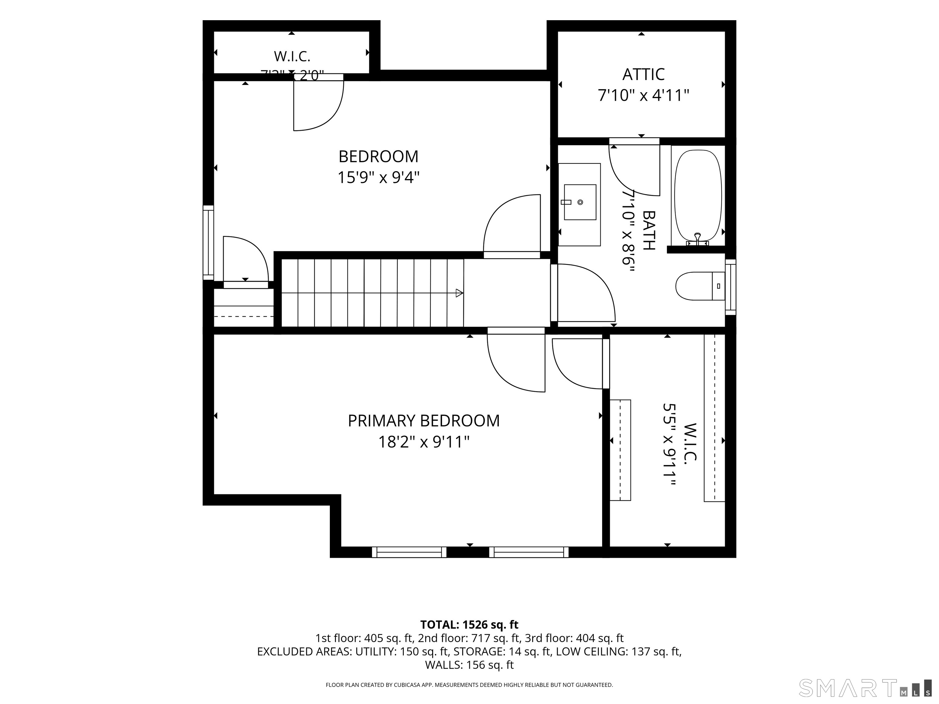 38 Charter Oak Avenue Property Photo 40