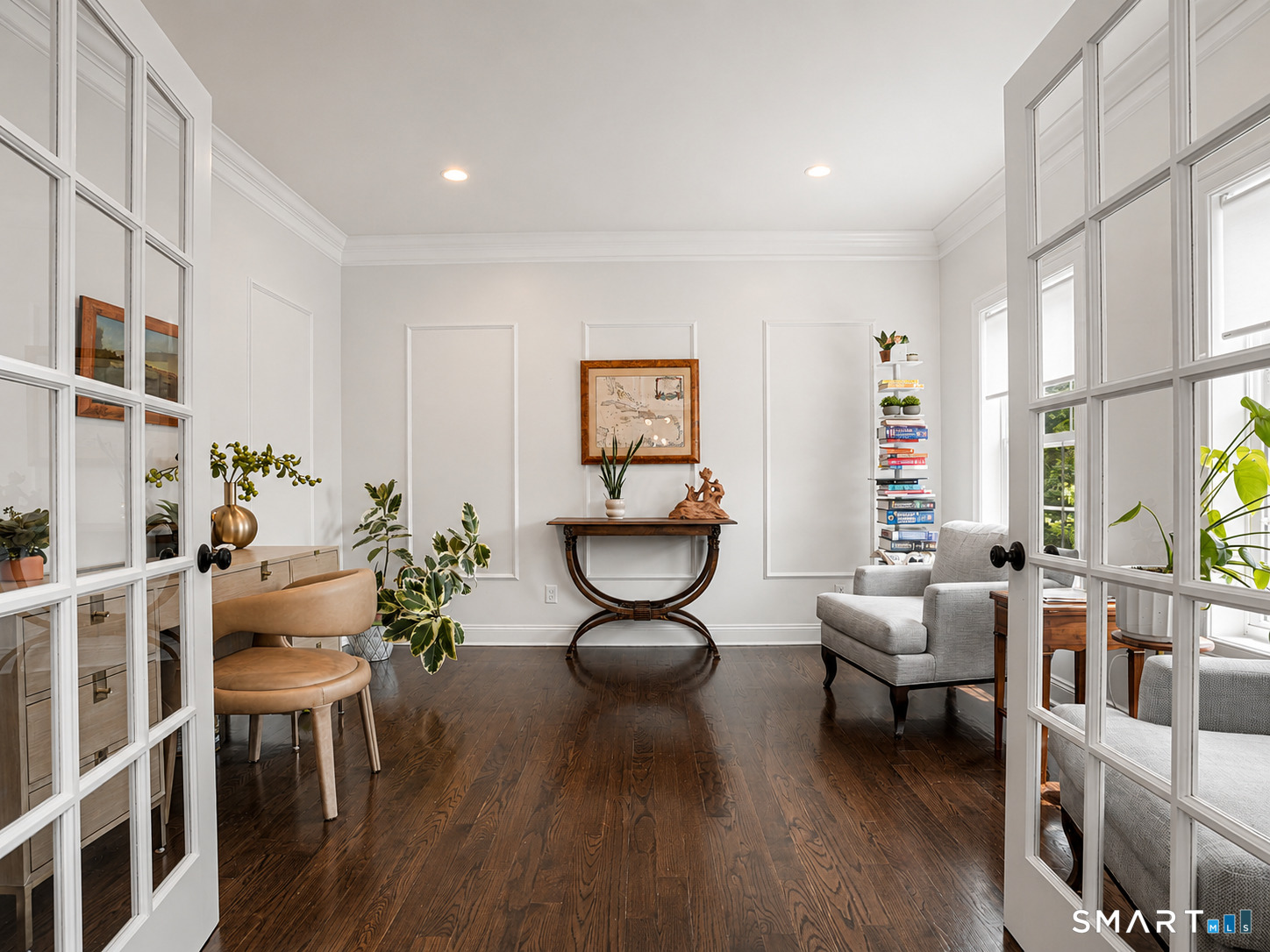 175 Nichols Avenue Property Photo 3
