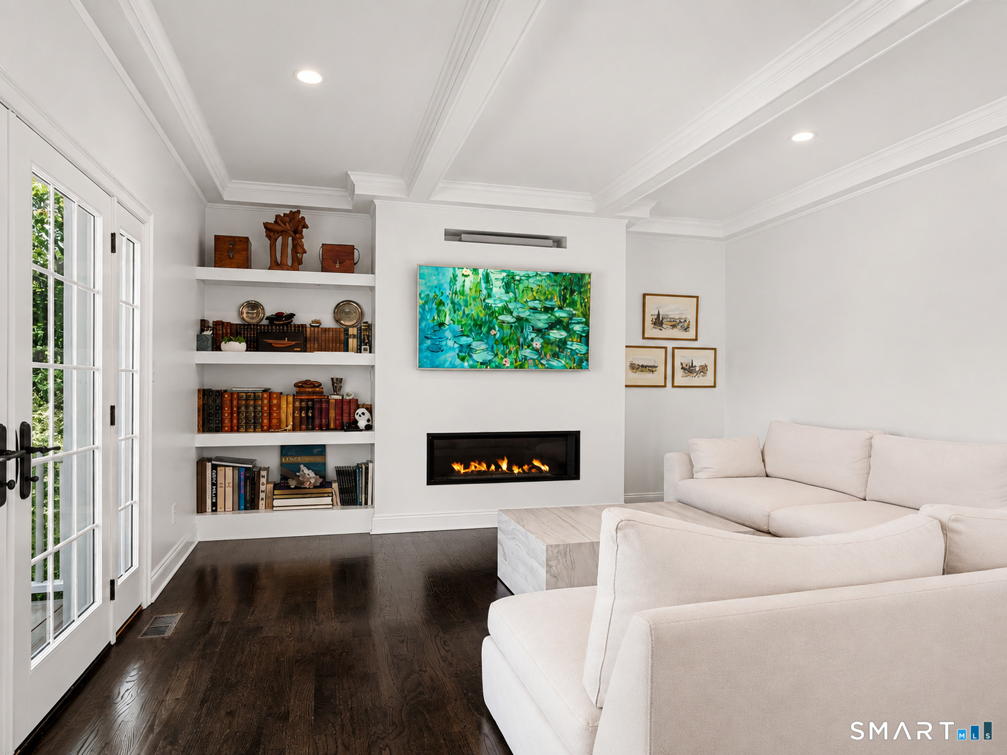 175 Nichols Avenue Property Photo 4