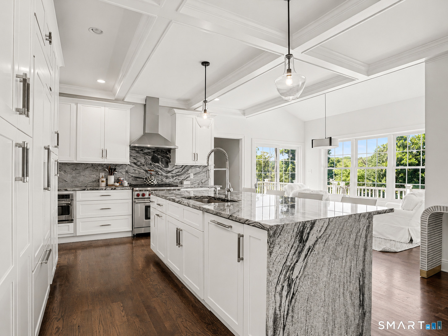 175 Nichols Avenue Property Photo 7