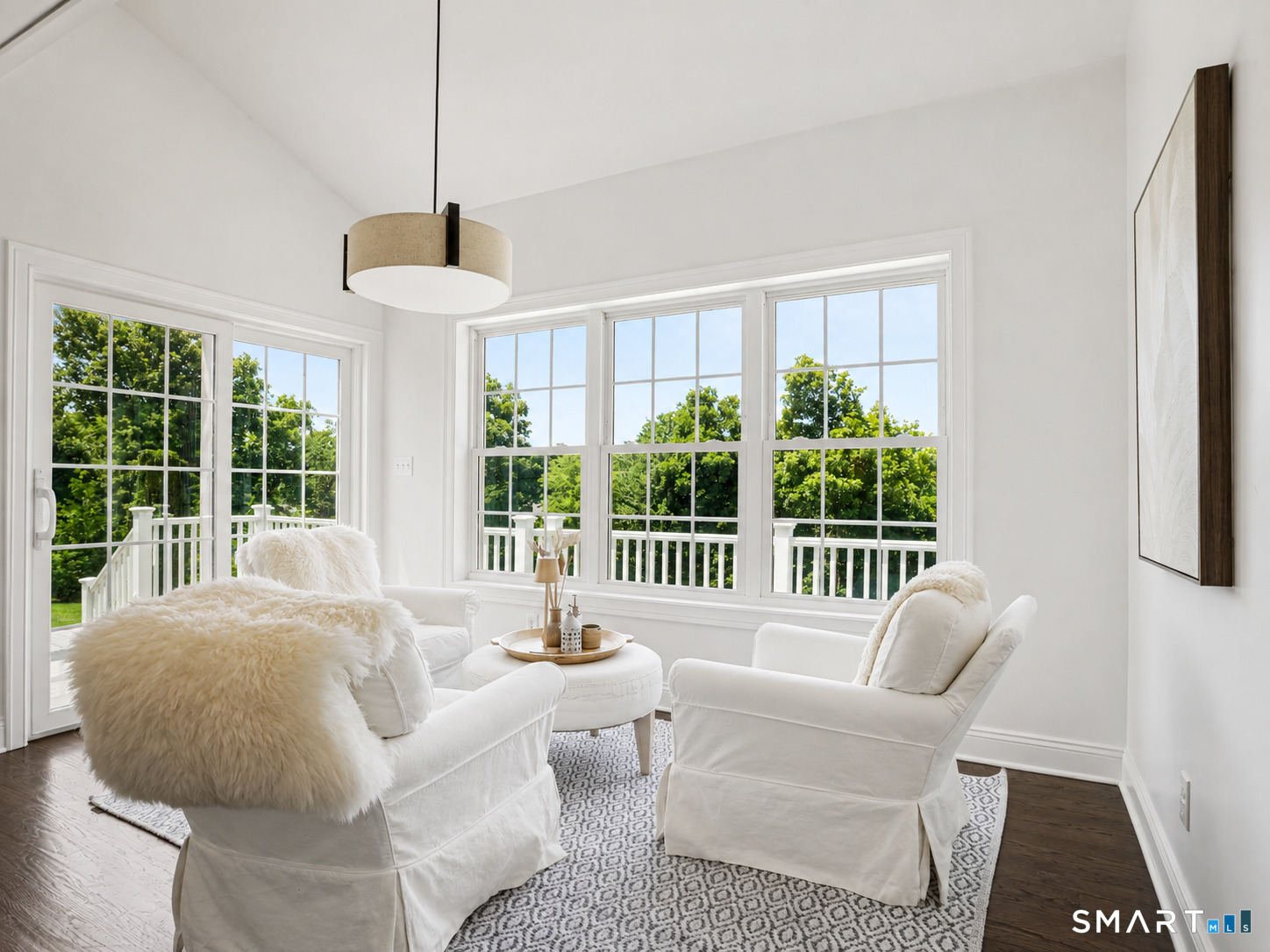 175 Nichols Avenue Property Photo 10