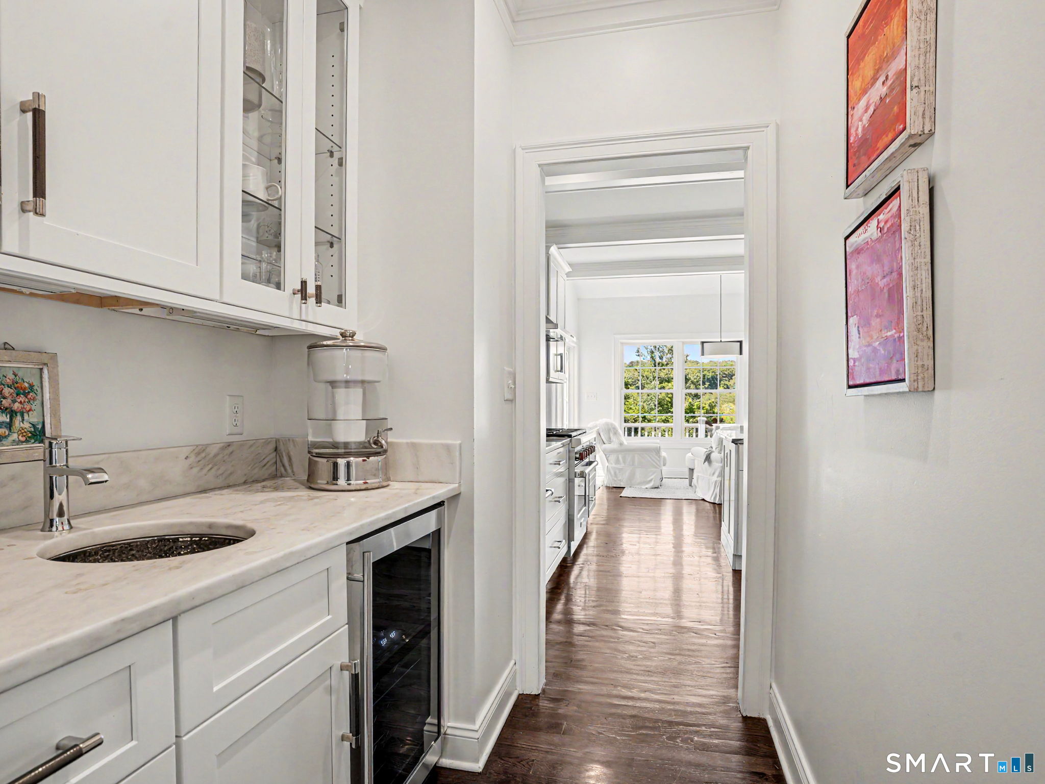 175 Nichols Avenue Property Photo 12