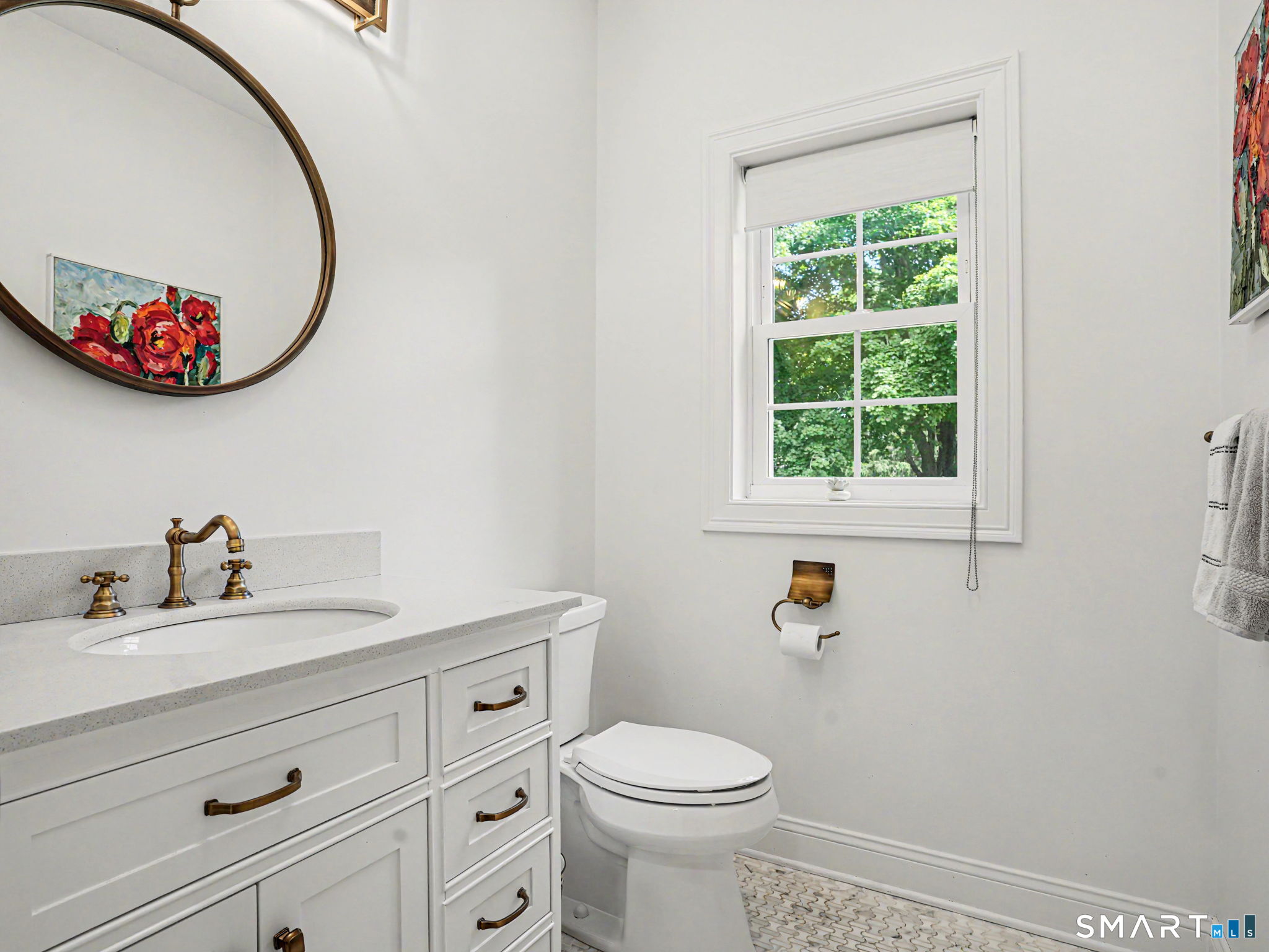 175 Nichols Avenue Property Photo 13