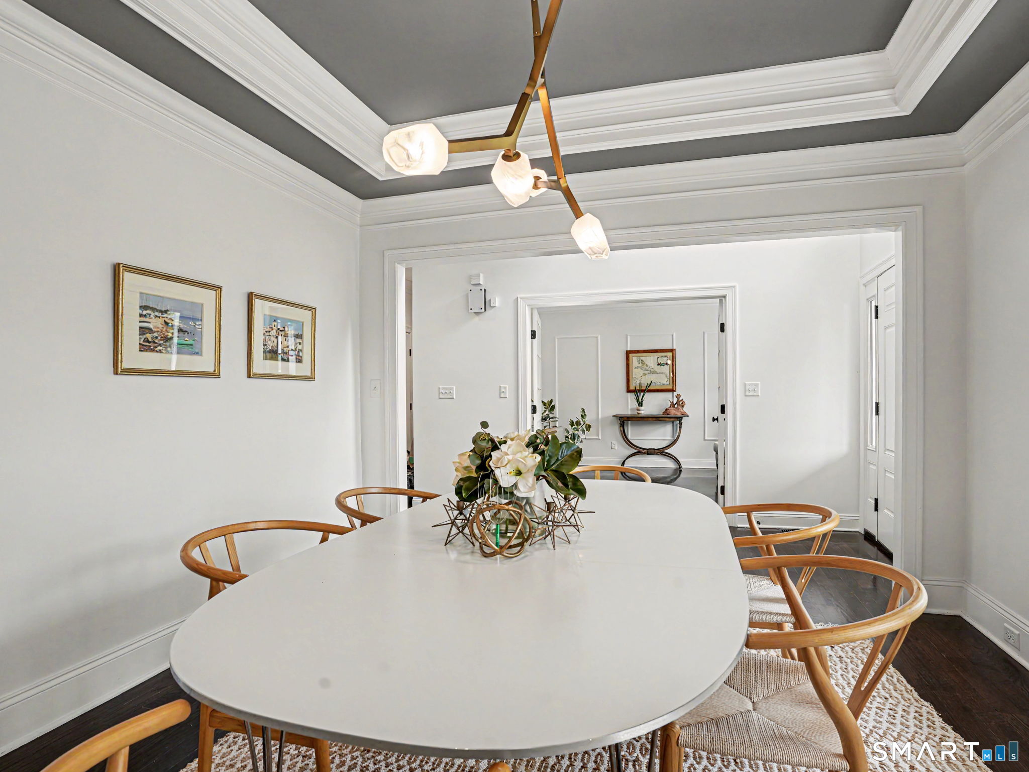 175 Nichols Avenue Property Photo 14