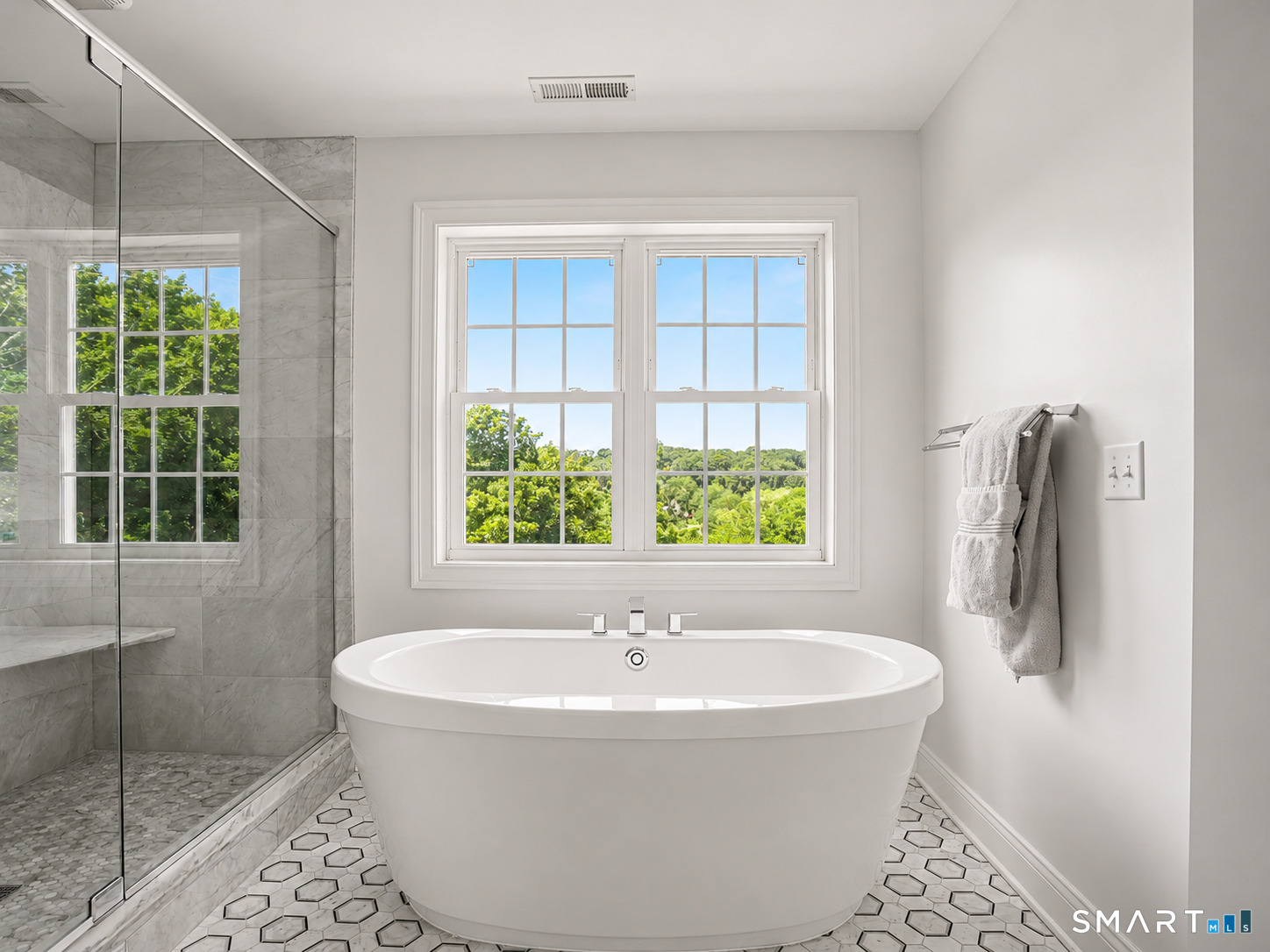 175 Nichols Avenue Property Photo 18