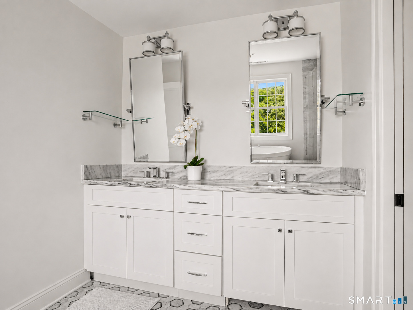 175 Nichols Avenue Property Photo 19
