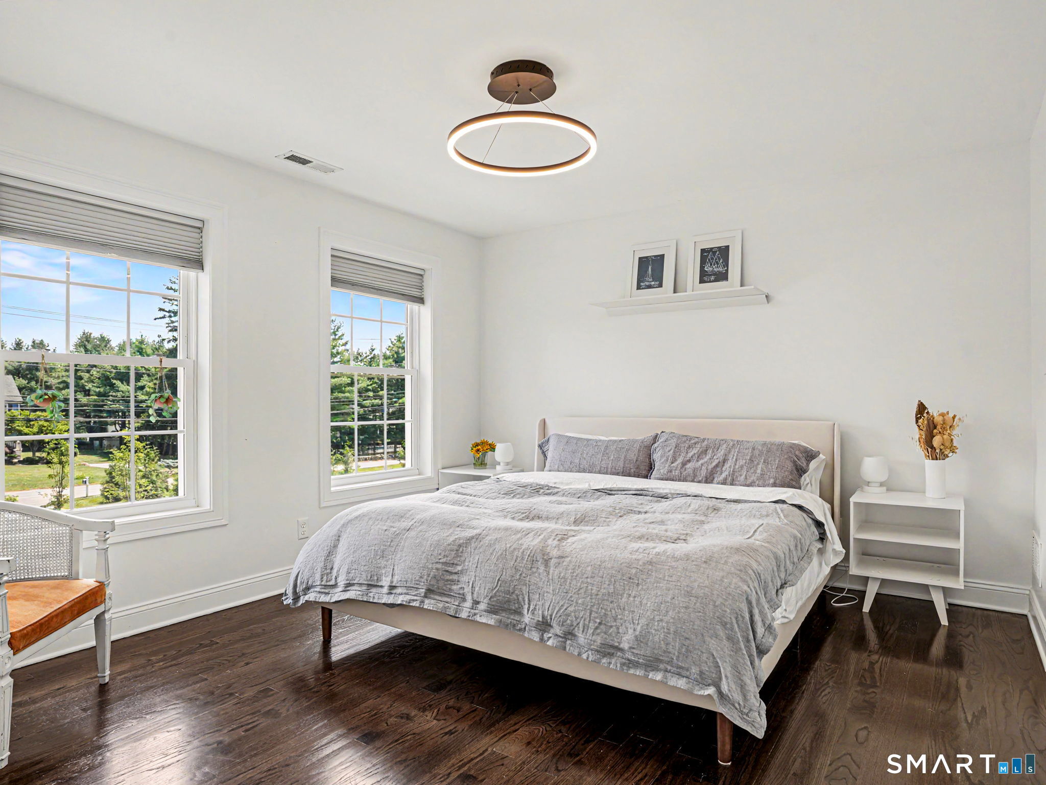 175 Nichols Avenue Property Photo 20