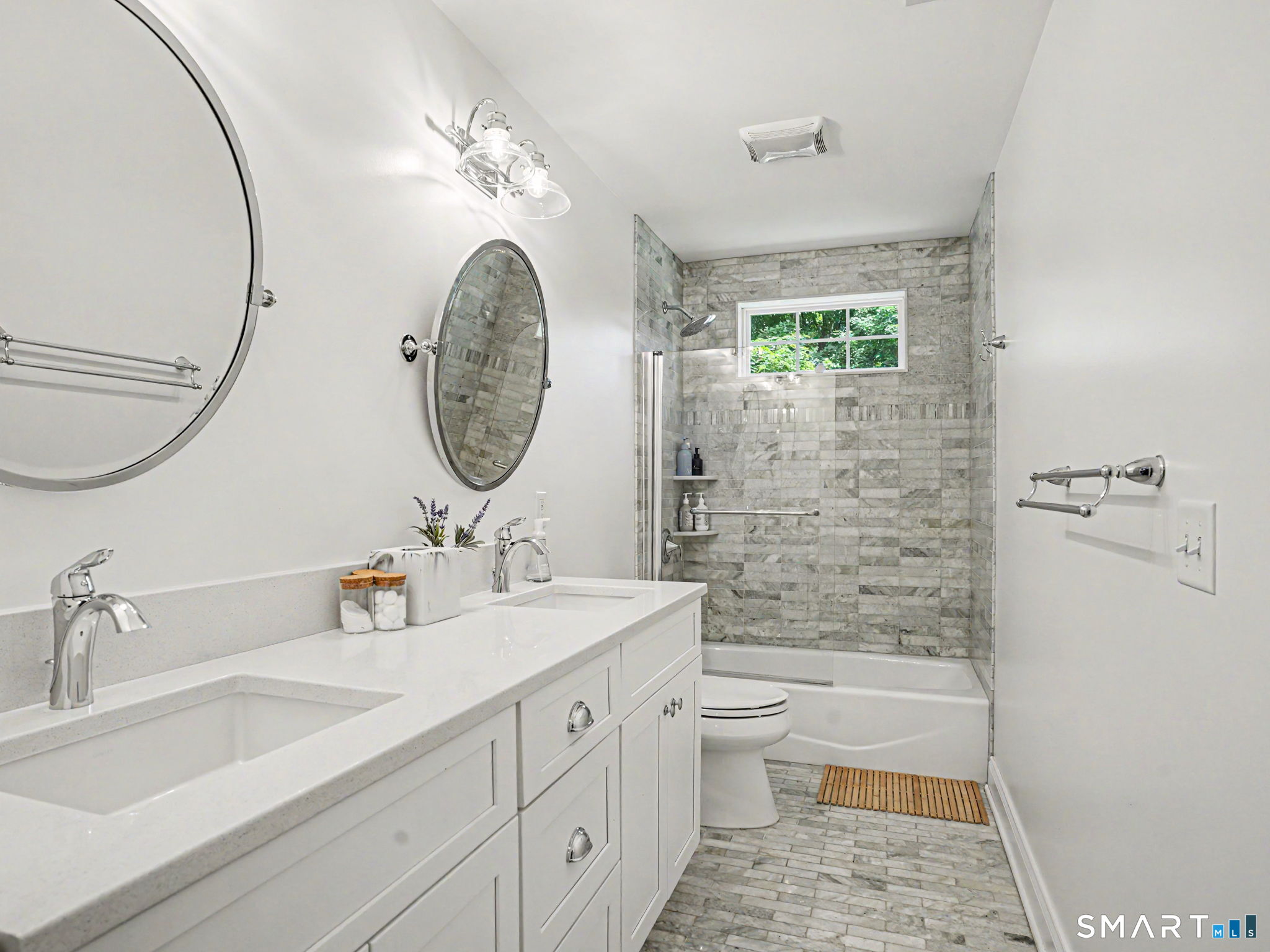 175 Nichols Avenue Property Photo 21
