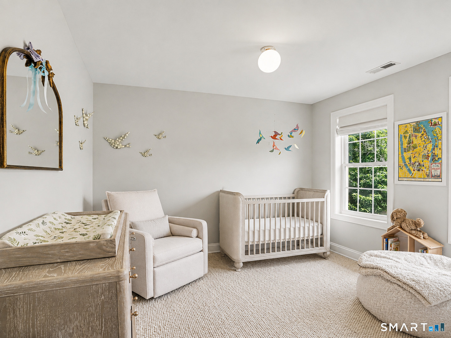 175 Nichols Avenue Property Photo 22
