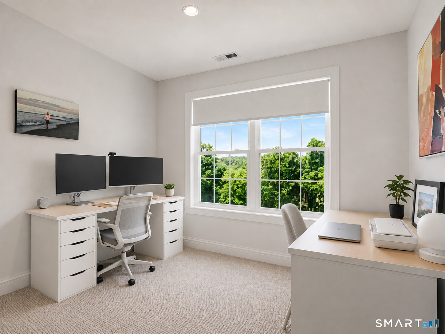 175 Nichols Avenue Property Photo 23
