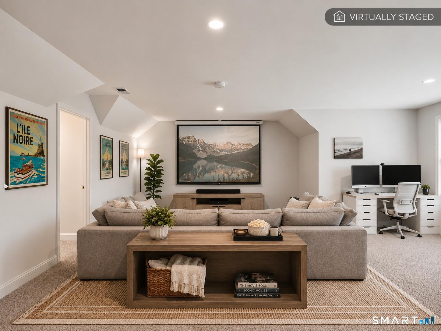 175 Nichols Avenue Property Photo 24
