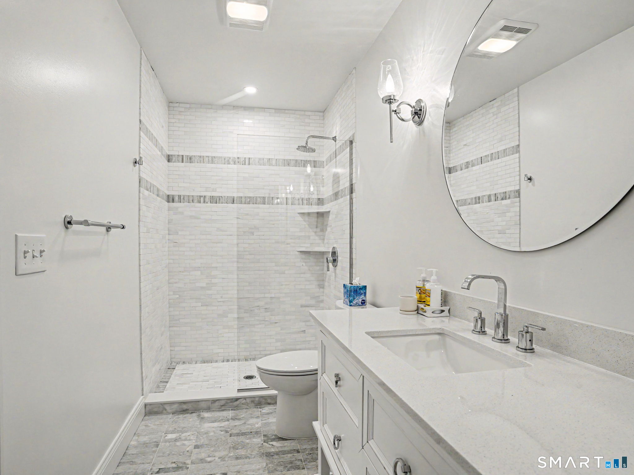 175 Nichols Avenue Property Photo 26