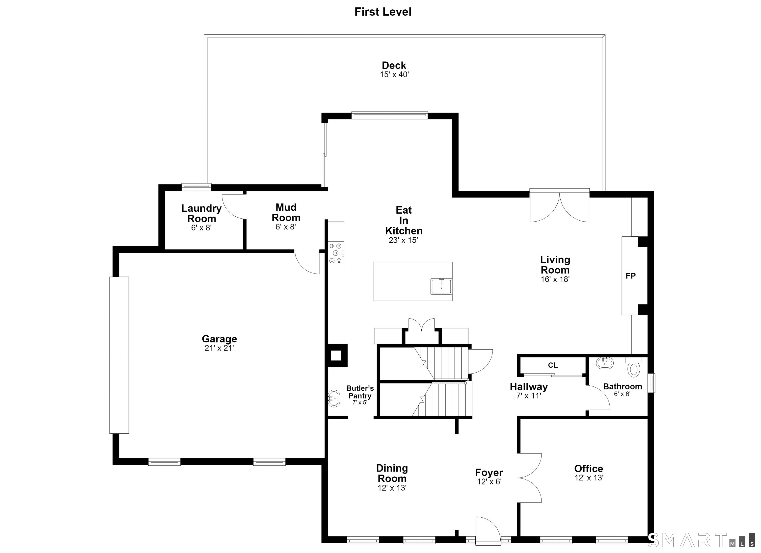 175 Nichols Avenue Property Photo 30