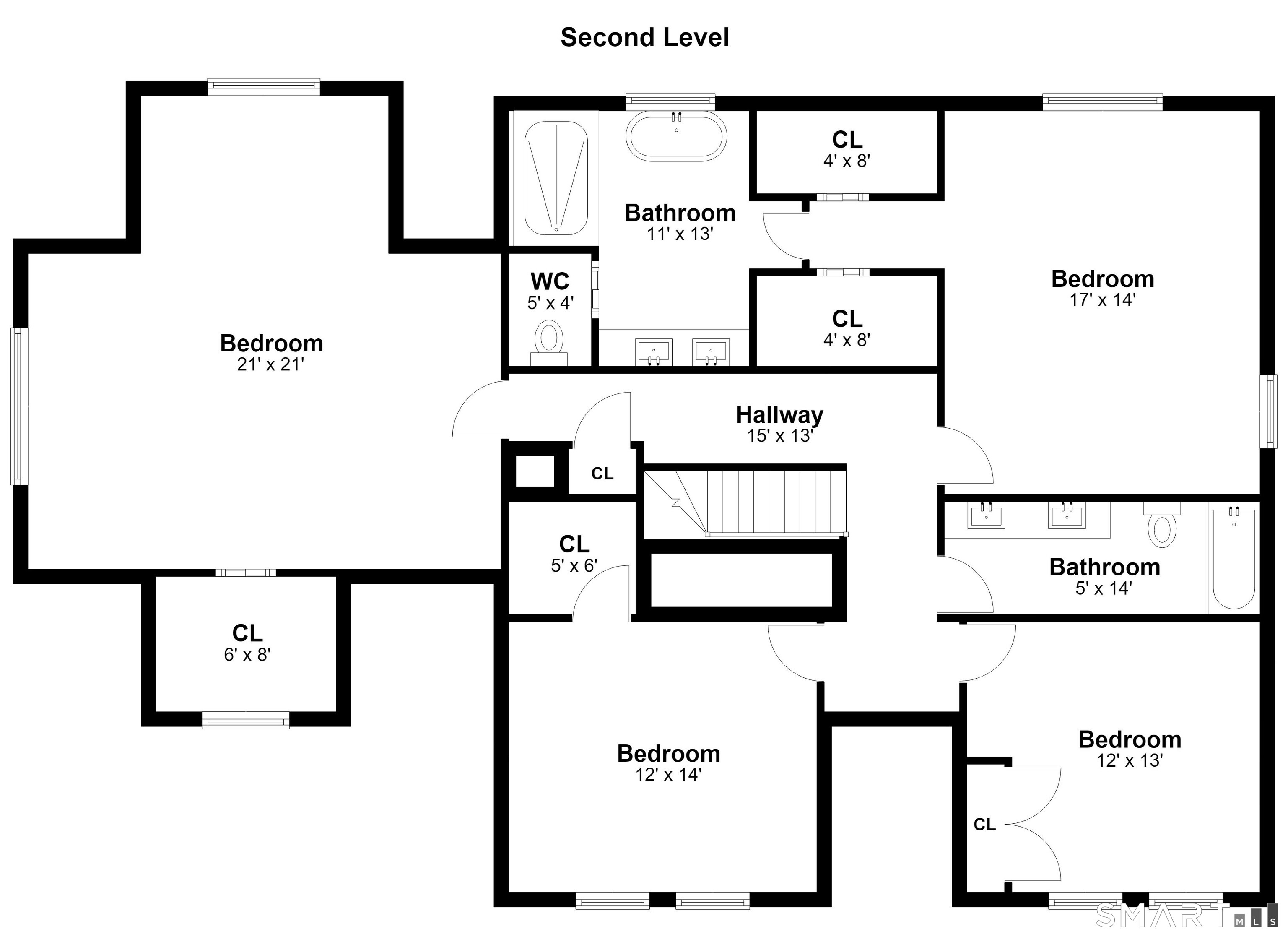 175 Nichols Avenue Property Photo 31