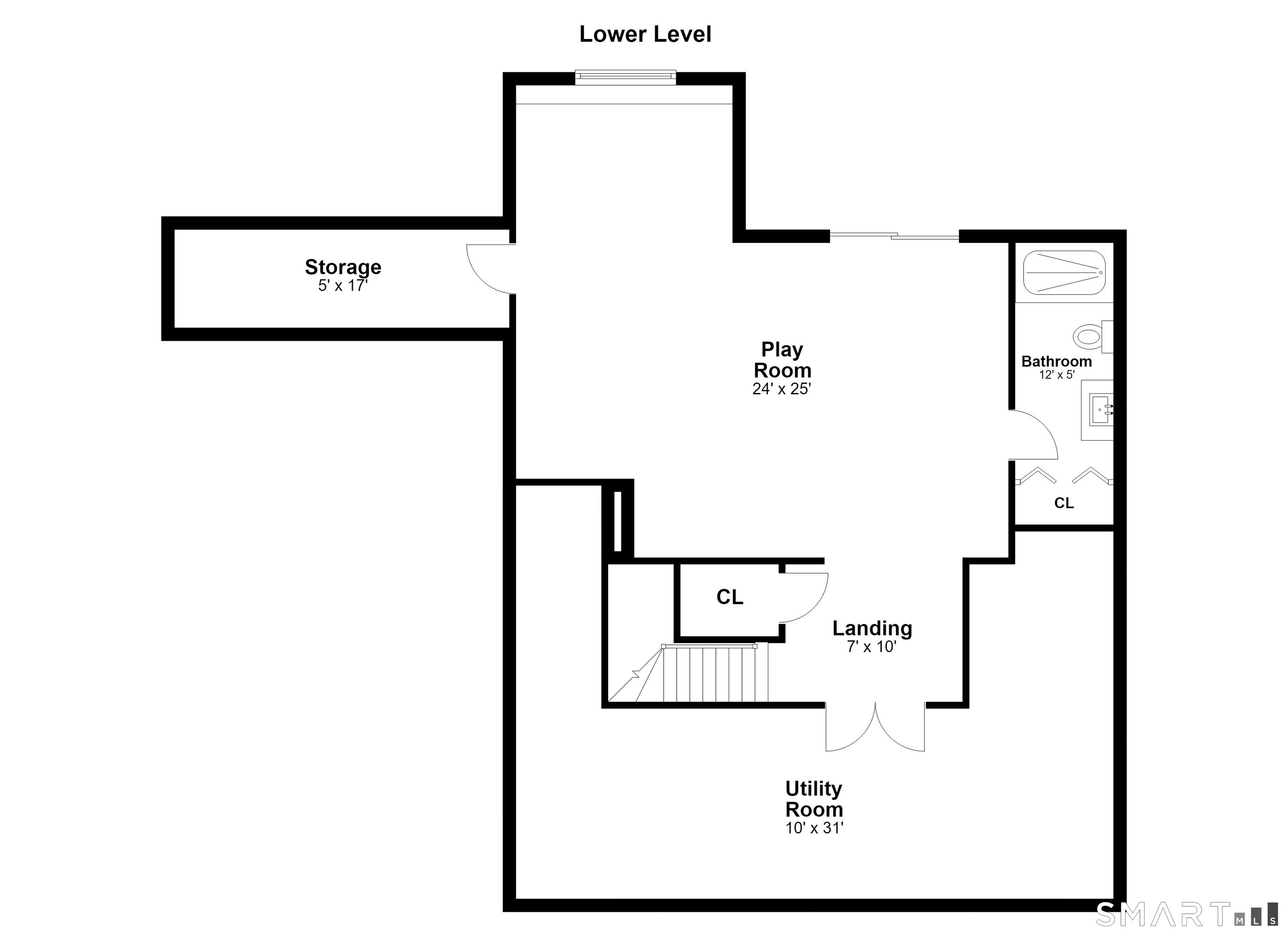 175 Nichols Avenue Property Photo 32