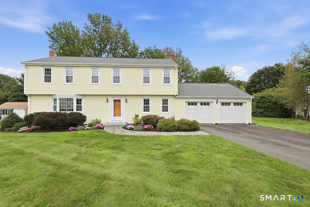78 Wadsworth Street Property Photo 1