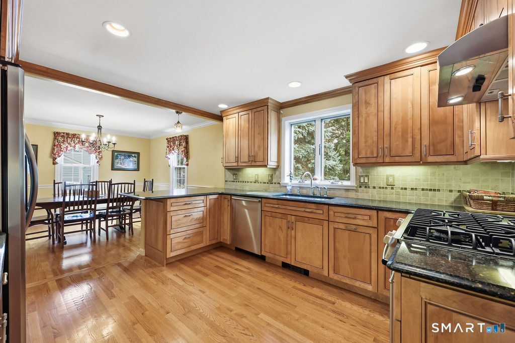 78 Wadsworth Street Property Photo 2