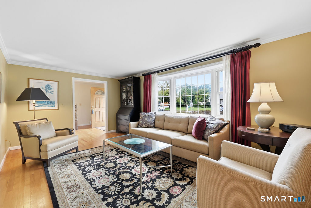78 Wadsworth Street Property Photo 4