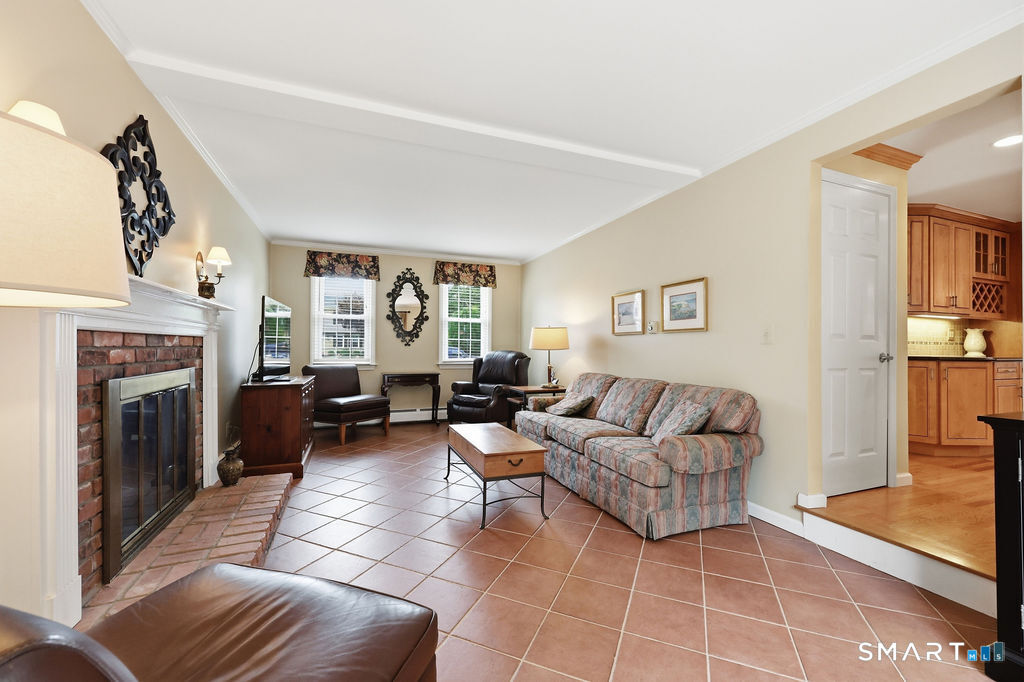 78 Wadsworth Street Property Photo 5