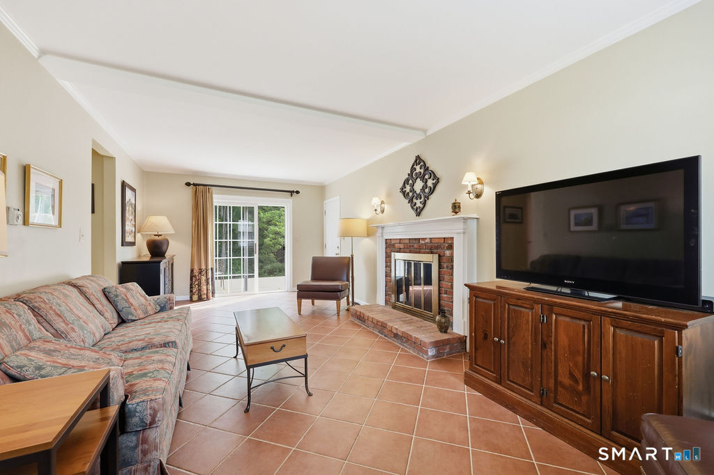 78 Wadsworth Street Property Photo 6