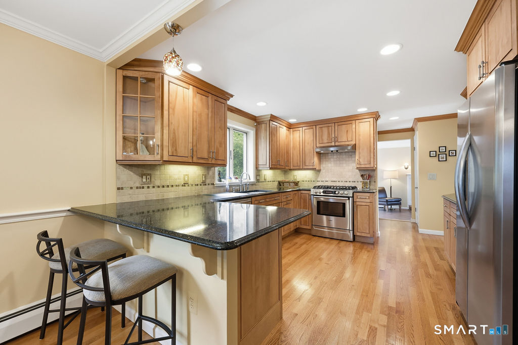 78 Wadsworth Street Property Photo 8