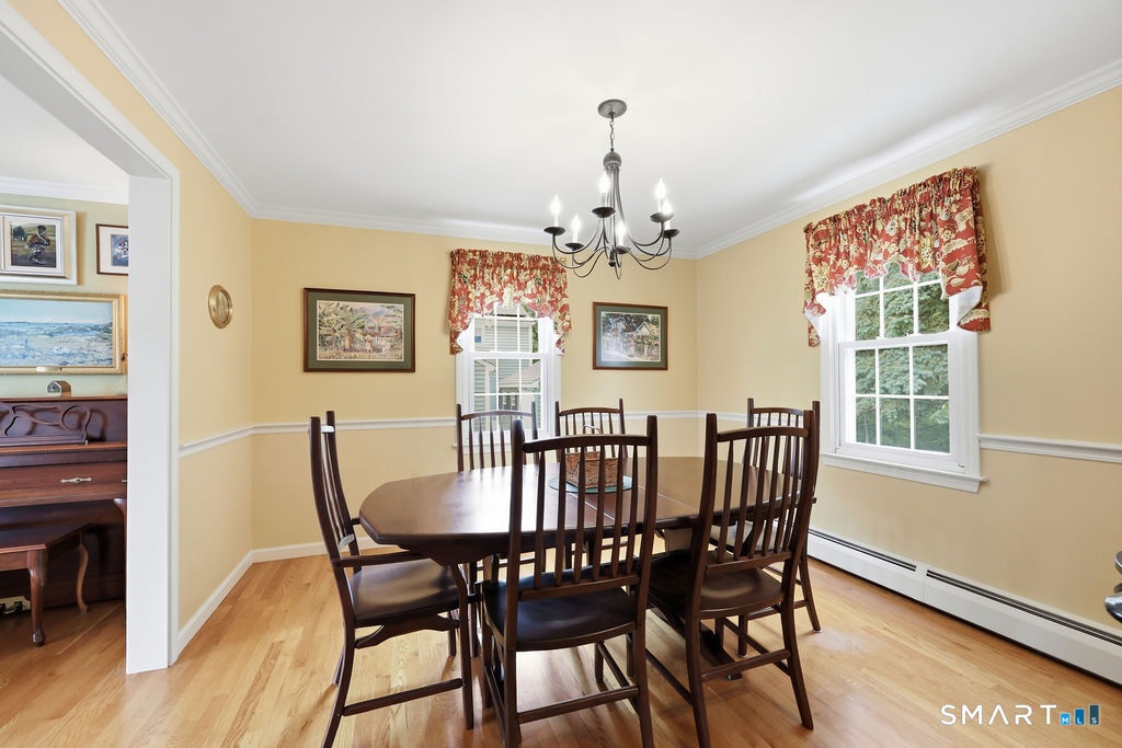 78 Wadsworth Street Property Photo 9