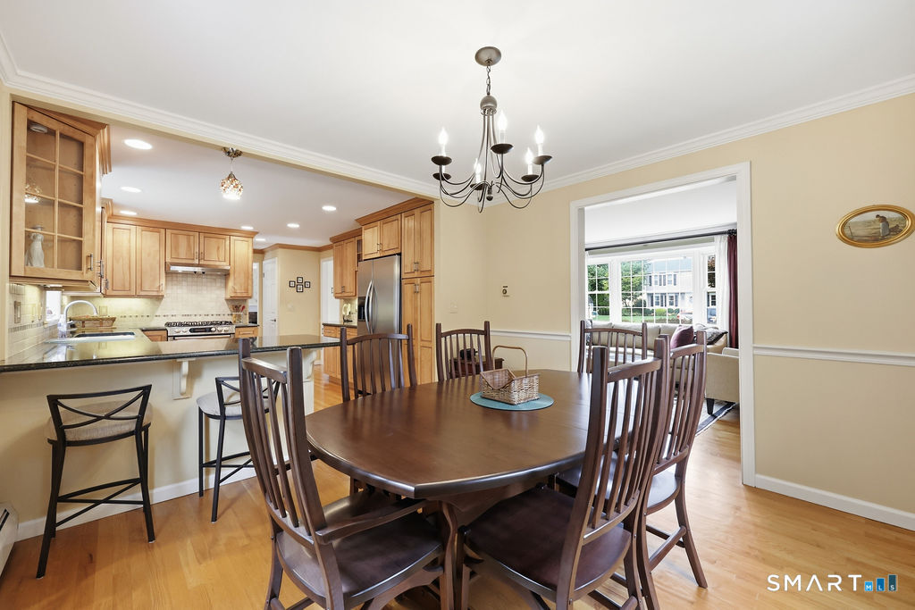 78 Wadsworth Street Property Photo 10
