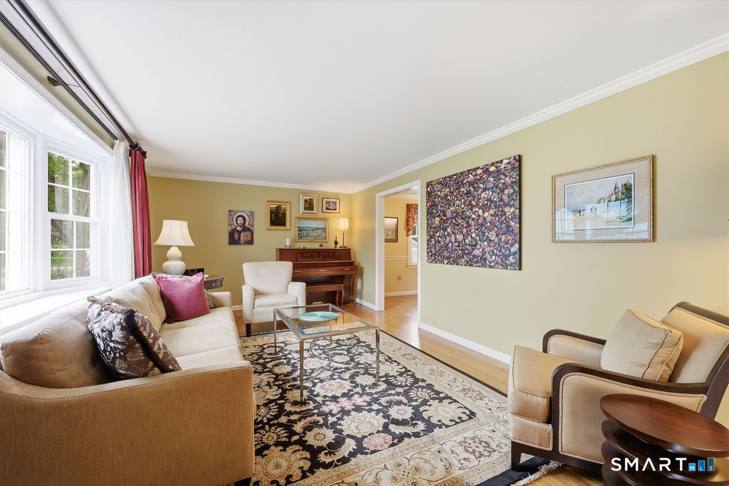 78 Wadsworth Street Property Photo 11