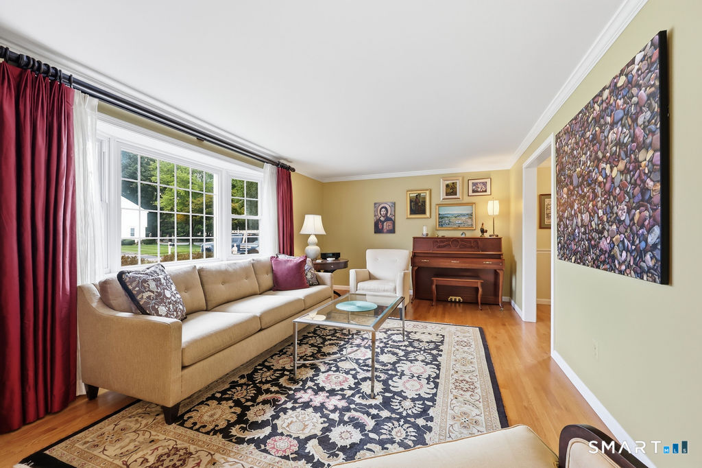 78 Wadsworth Street Property Photo 12
