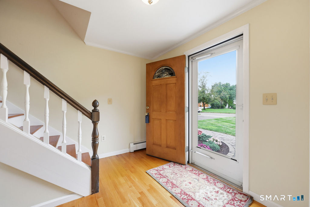 78 Wadsworth Street Property Photo 13