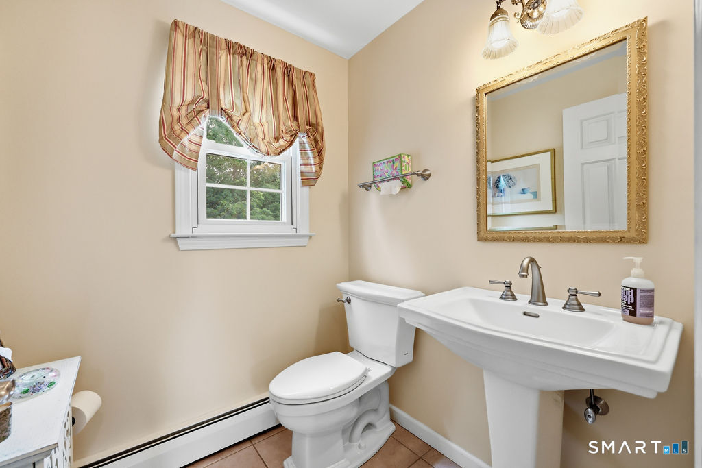 78 Wadsworth Street Property Photo 14