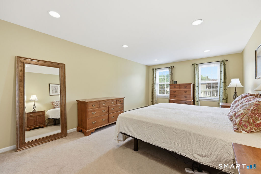78 Wadsworth Street Property Photo 15