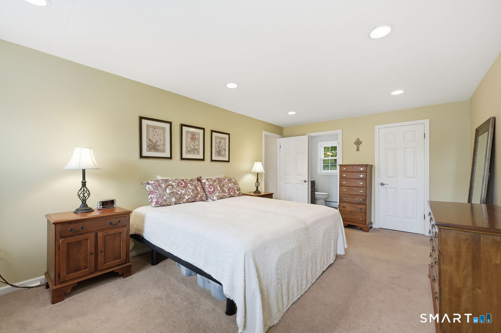 78 Wadsworth Street Property Photo 16