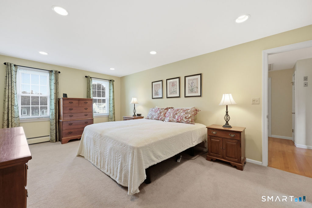 78 Wadsworth Street Property Photo 17