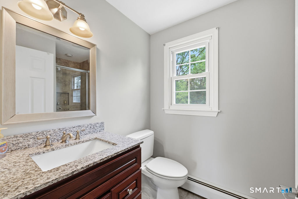 78 Wadsworth Street Property Photo 18
