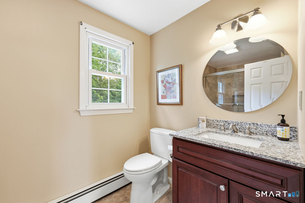 78 Wadsworth Street Property Photo 19
