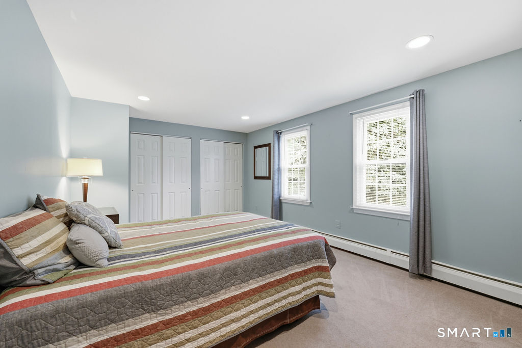 78 Wadsworth Street Property Photo 20