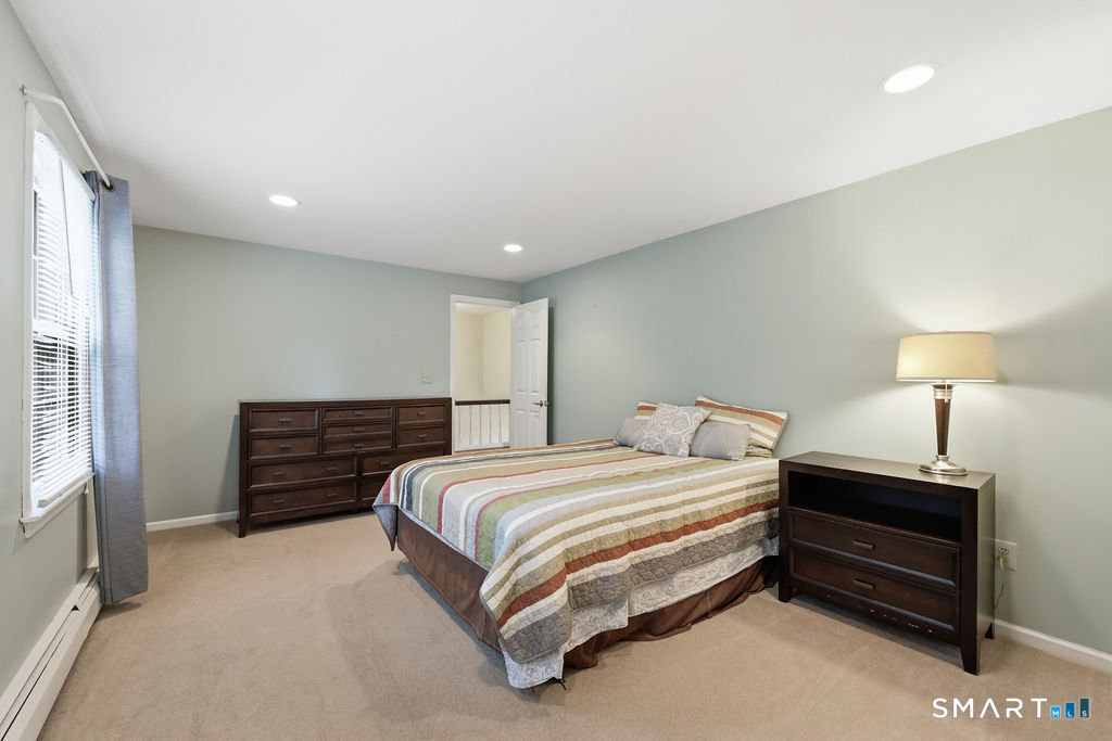 78 Wadsworth Street Property Photo 21