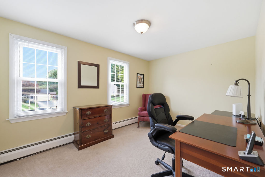 78 Wadsworth Street Property Photo 22