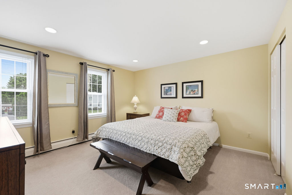 78 Wadsworth Street Property Photo 23