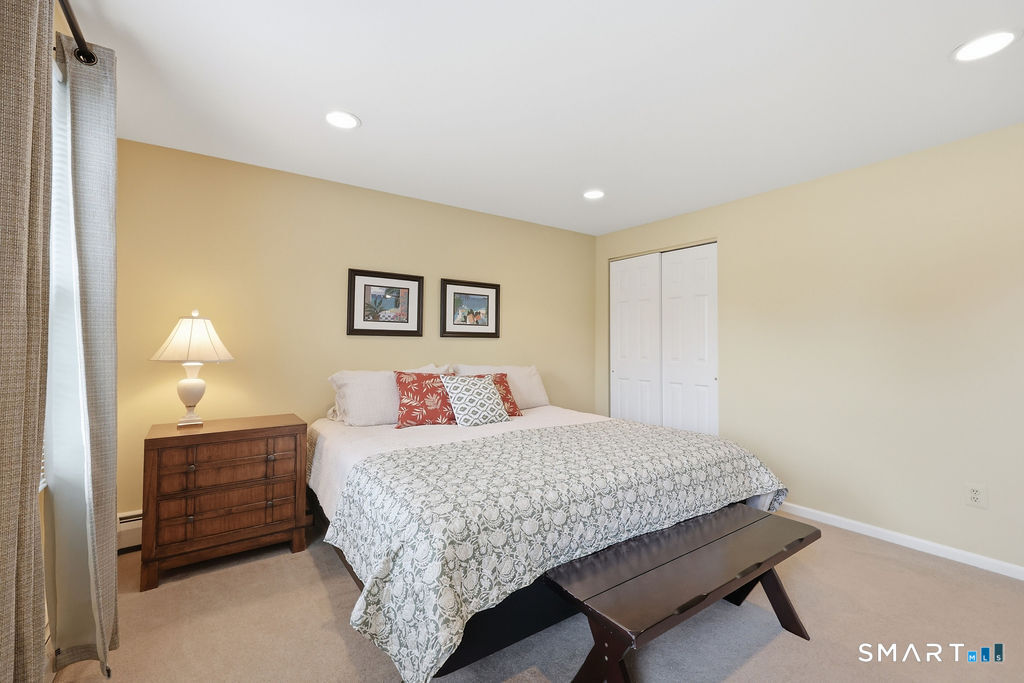 78 Wadsworth Street Property Photo 24