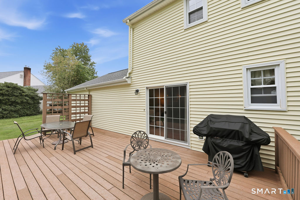 78 Wadsworth Street Property Photo 27