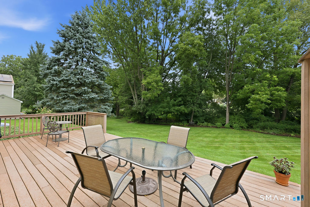 78 Wadsworth Street Property Photo 29