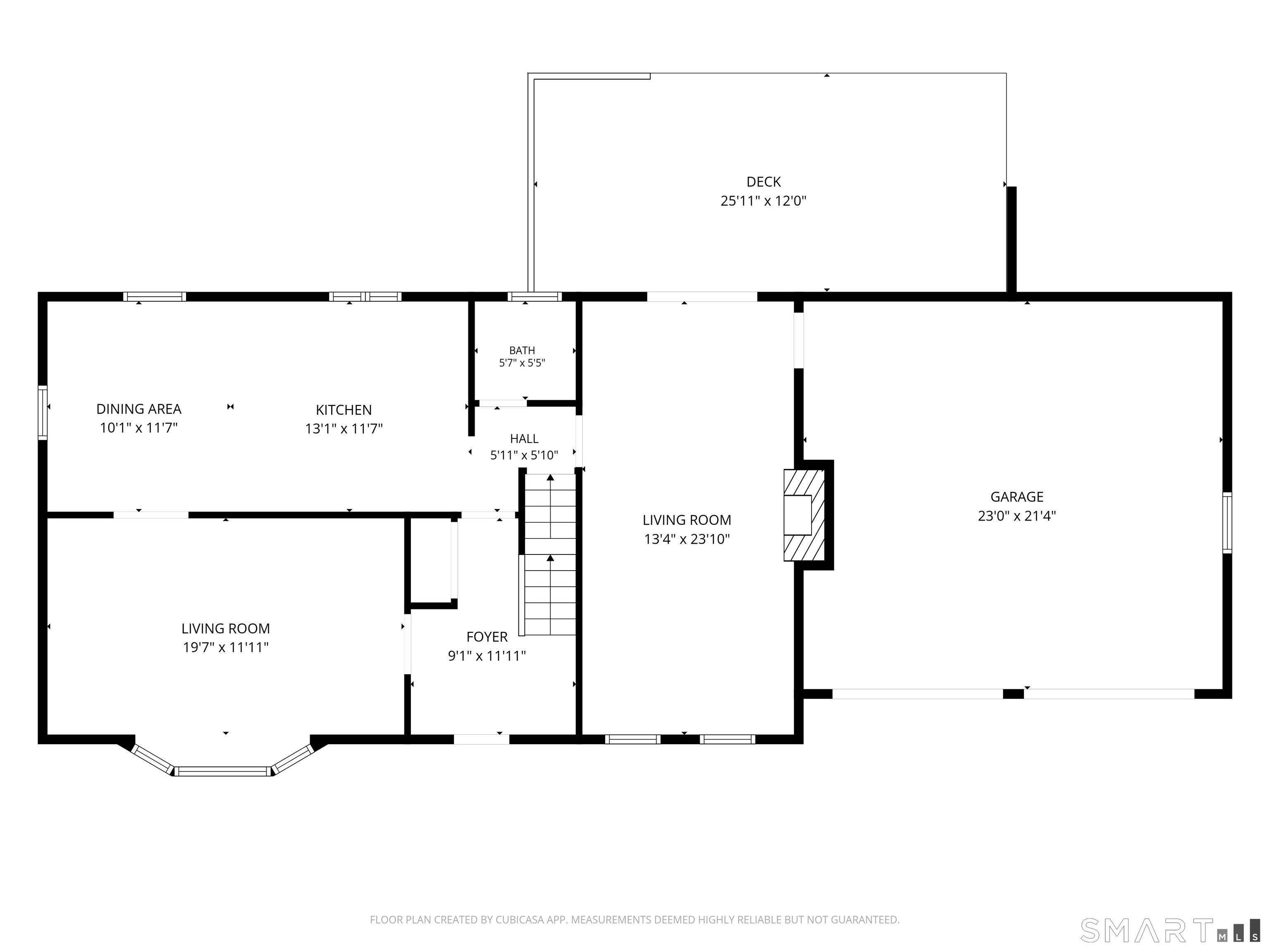 78 Wadsworth Street Property Photo 32