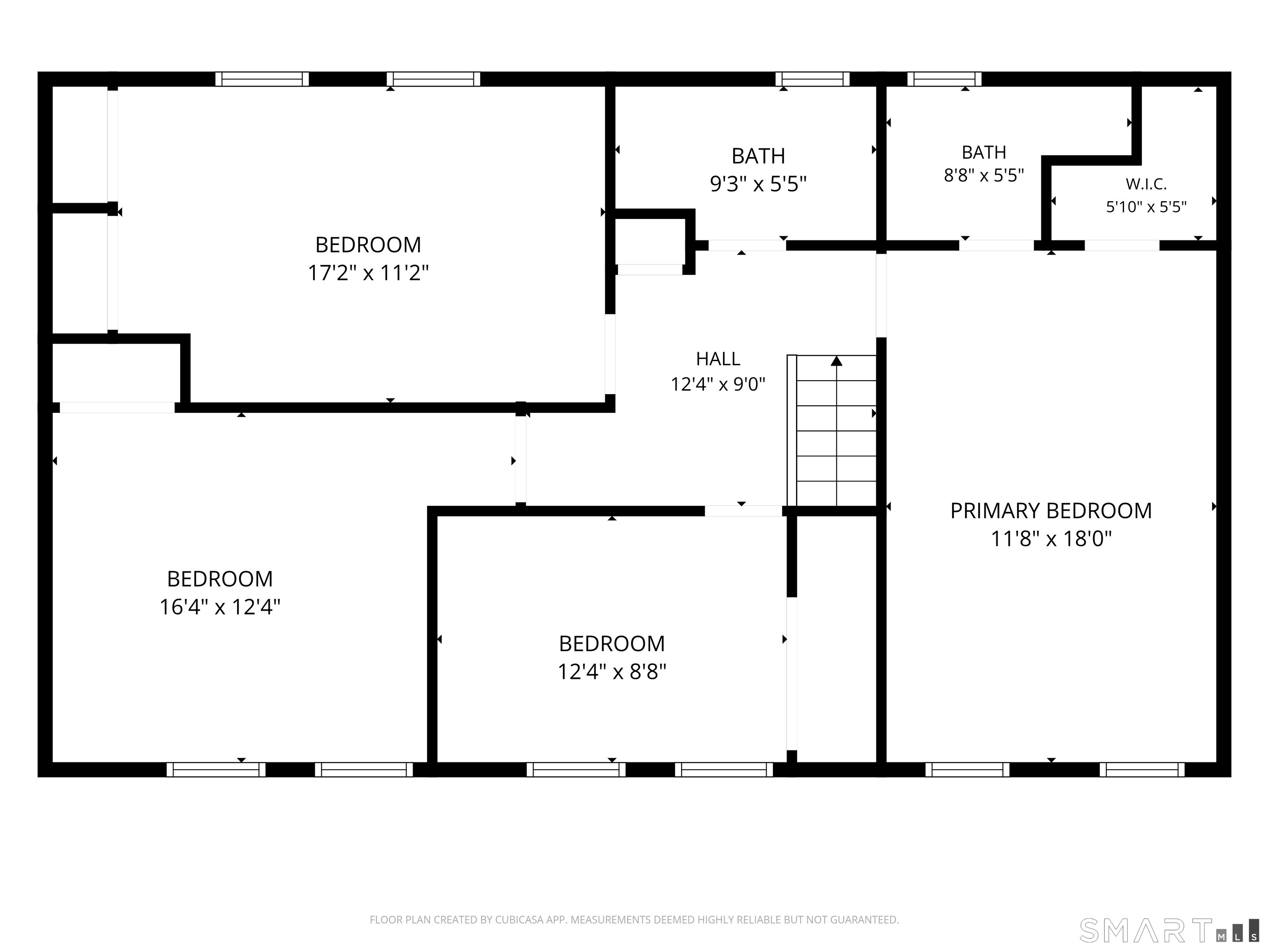 78 Wadsworth Street Property Photo 33