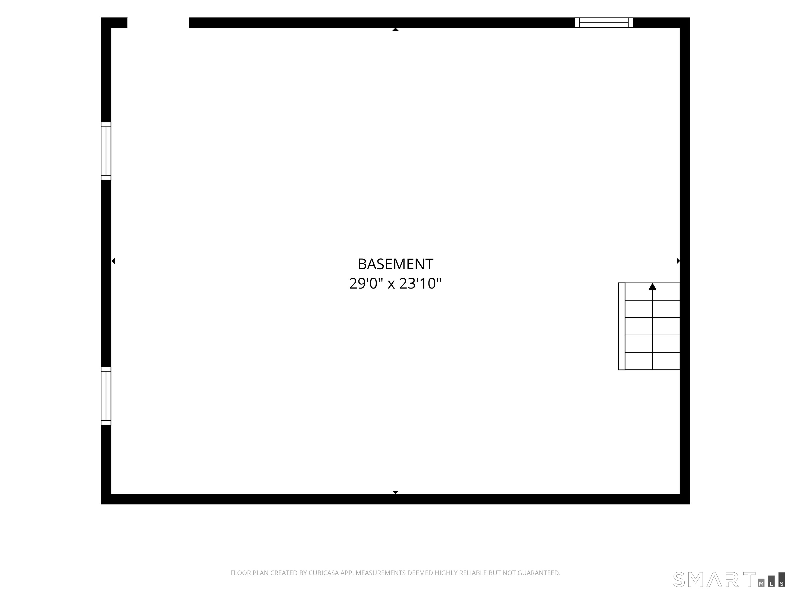 78 Wadsworth Street Property Photo 34