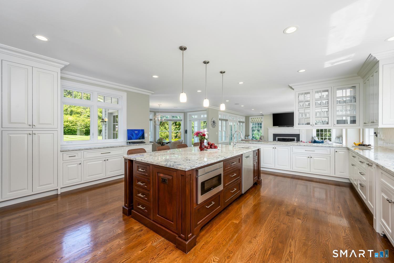 67 Peach Hill Road Property Photo 6